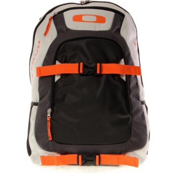 Oakley Streetman Pack - 92483-22W