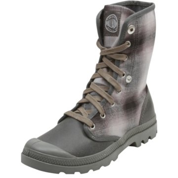 Palladium Baggy II - 92521-048