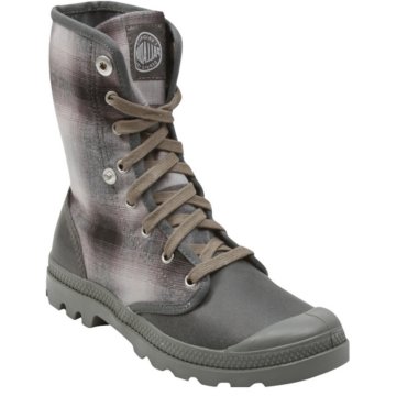 Palladium Baggy II - 92521-048