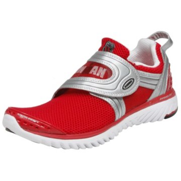 K-Swiss Blade-Light Race