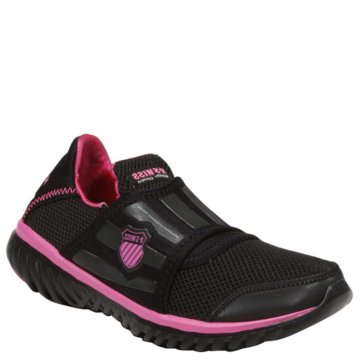 K-Swiss Blade-Light Recover - 92552-051