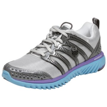 K-Swiss Blade-Light Run