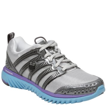 K-Swiss Blade-Light Run - 92553-057