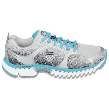 K-Swiss Kwicky Blade-Light Womens