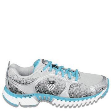 K-Swiss Kwicky Blade-Light Womens - 92652-031