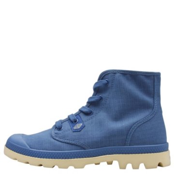 Palladium Pampa Hi Lite - 92667-455