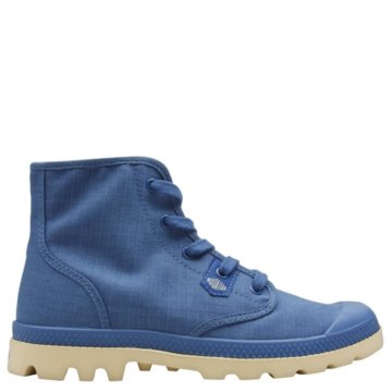 Palladium Pampa Hi Lite - 92667-455