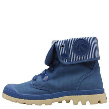 Palladium Baggy Lite - 92668-455
