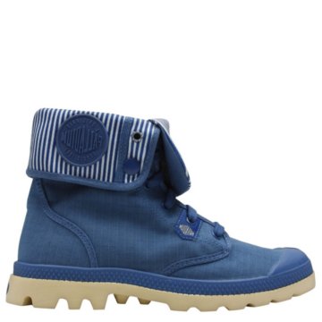 Palladium Baggy Lite - 92668-455
