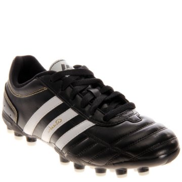 adidas Questra III MG - 929326