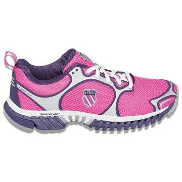 K-Swiss Kwicky Blade-Light N Womens