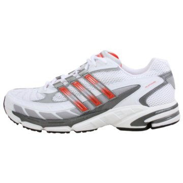 adidas Response Stability