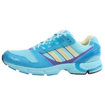 ZX 8000 SP