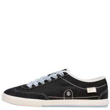 Simple Carnival - 9356-BLK