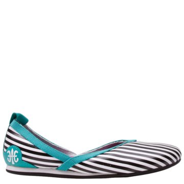 Royal Elastics Flonica - 9450-014