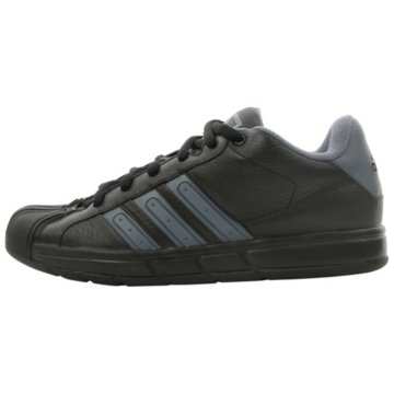 adidas Skirmish