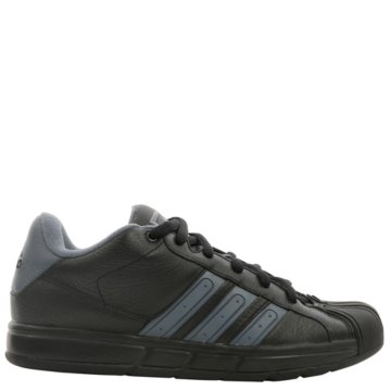 adidas Skirmish - 945906