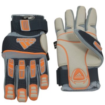 adidas X-Tenso Contact - 950349