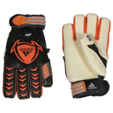  Fingersave Evolution E3S