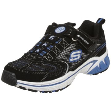 Skechers Raygun
