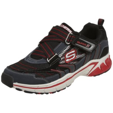 Skechers Raygun - Macro(Toddler/Youth)