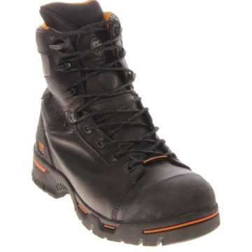Timberland Pro Endurance PR Waterproof 8" Steel Toe - 95567