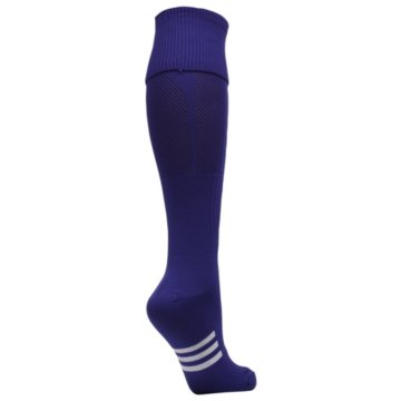 adidas NCAA Elite Soccer Socks 2 Pair Pack