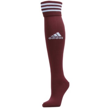 adidas MLS Copa Edge Soccer Socks 2 Pair Pack - 957109