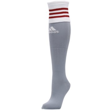 adidas MLS Copa Edge Soccer Socks 2 Pair Pack - 957117