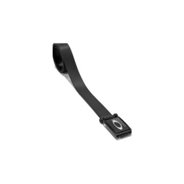 Oakley Ellipse Leather Belt