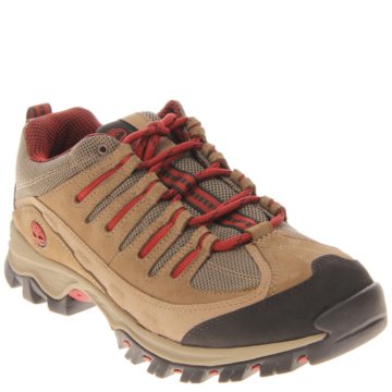Timberland Trailwind Low WP - 96144