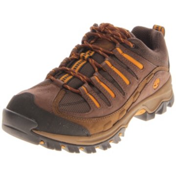 Timberland Trailwind Low WP