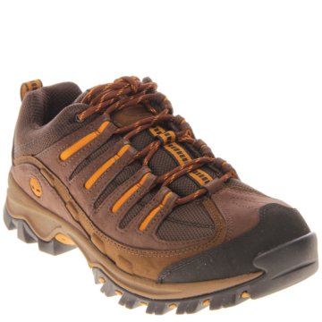 Timberland Trailwind Low WP - 96145