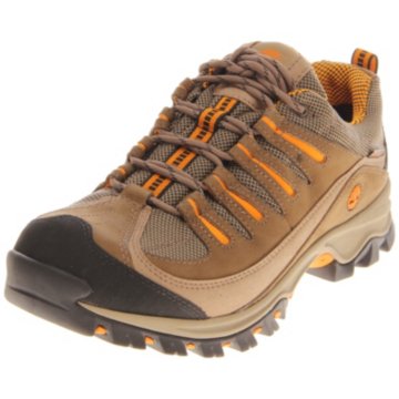 Timberland Trailwind Low WP