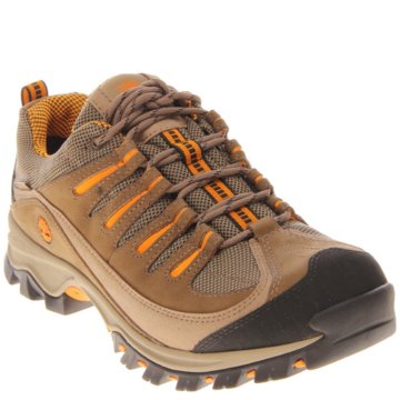 Timberland Trailwind Low WP - 96176