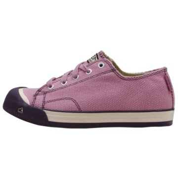 Keen Coronado Lace(Youth)