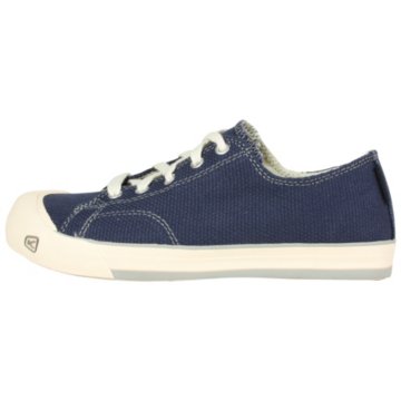 Keen Coronado Lace (Youth)