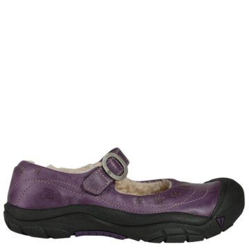 Keen Calistoga Winter (Youth) - 9630-LGBY