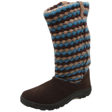 Keen Auburn Boot