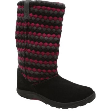 Keen Auburn Boot - 9641-RDNC