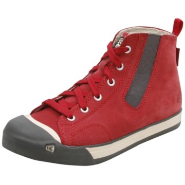 Keen Coronado High Top