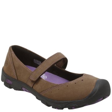 Keen Libby MJ - 9665-SBPH