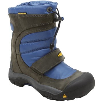 Keen Breckenridge - 9668-DSTB