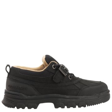 Ralph Lauren Orion (Youth) - 97446