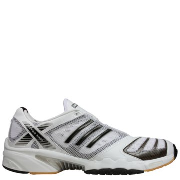 adidas 6-3-1 ClimaCool - 976875