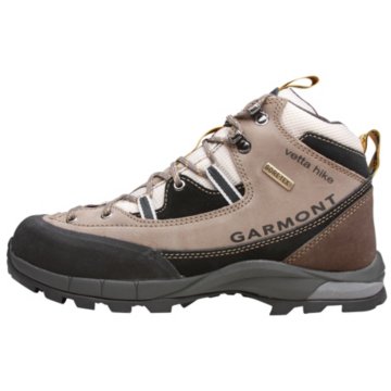 Garmont Vetta Hike GTX