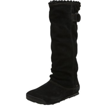 Simple Brrlin - 9825-BLK