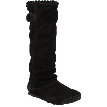 Simple Brrlin - 9825-BLK