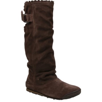 Simple Brrlin - 9825-CHOC