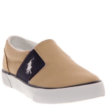 Ralph Lauren Gavin (Youth) - 98583Y